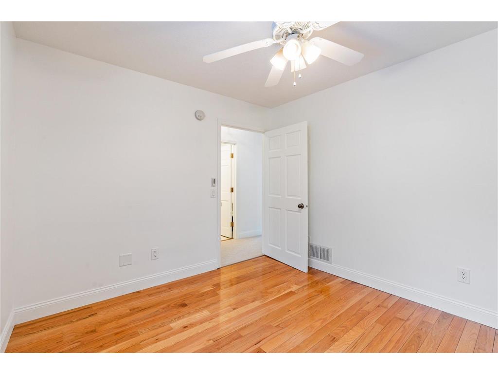 12913 Dobbins Road Center Twp MN 56465 7053147 image10