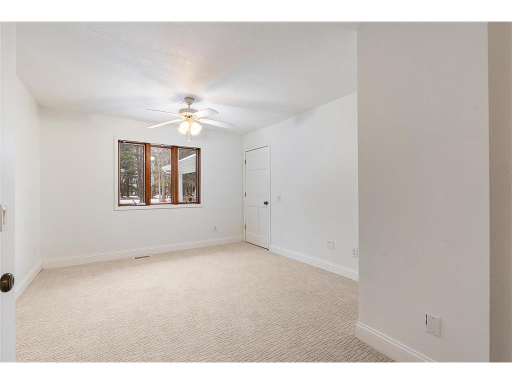 12913 Dobbins Road Center Twp MN 56465 7053147 image11