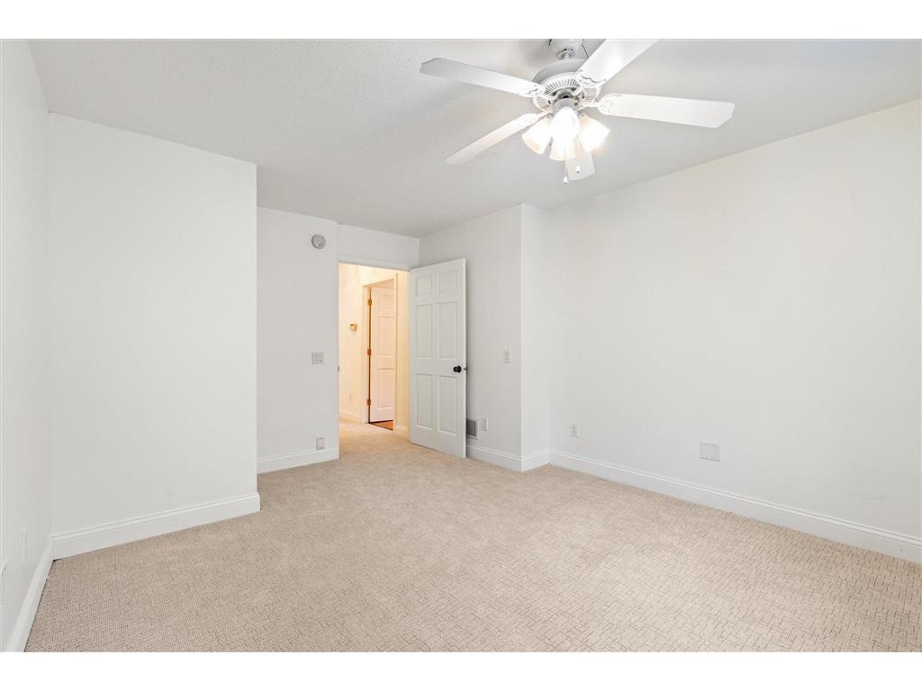 12913 Dobbins Road Center Twp MN 56465 7053147 image12