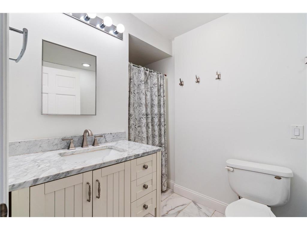 12913 Dobbins Road Center Twp MN 56465 7053147 image13