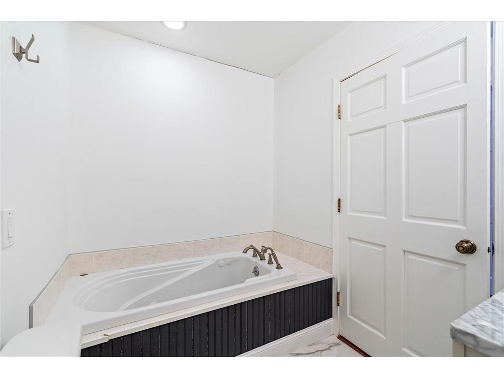 12913 Dobbins Road Center Twp MN 56465 7053147 image14