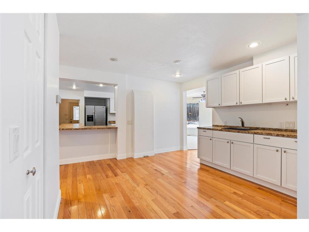 12913 Dobbins Road Center Twp MN 56465 7053147 image15
