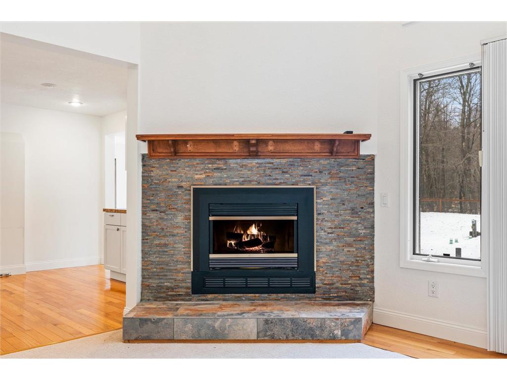 12913 Dobbins Road Center Twp MN 56465 7053147 image16