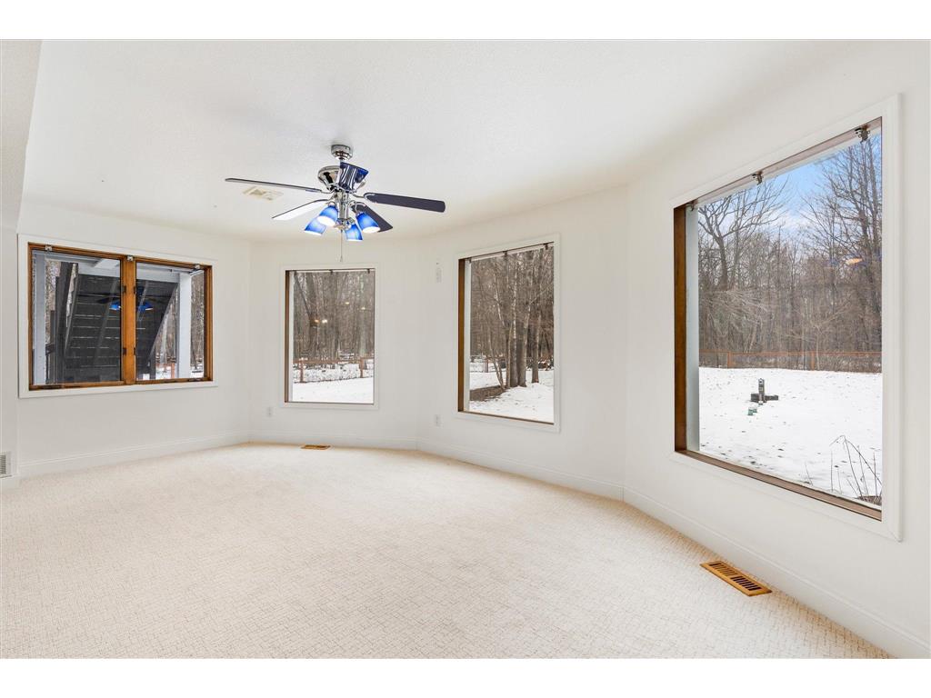 12913 Dobbins Road Center Twp MN 56465 7053147 image18