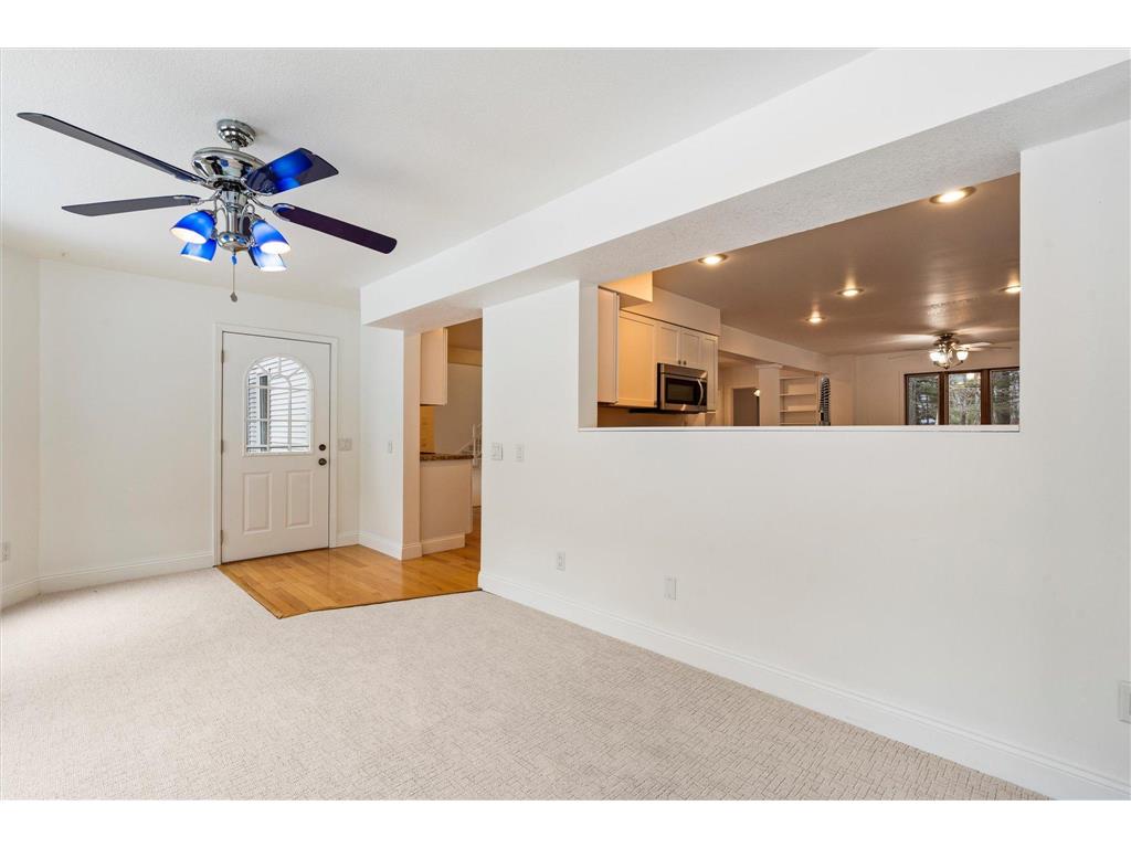 12913 Dobbins Road Center Twp MN 56465 7053147 image19