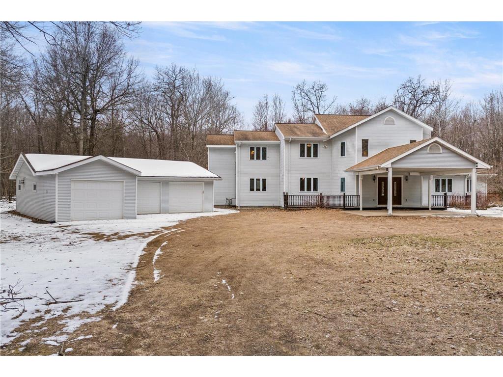 12913 Dobbins Road Center Twp MN 56465 7053147 image2