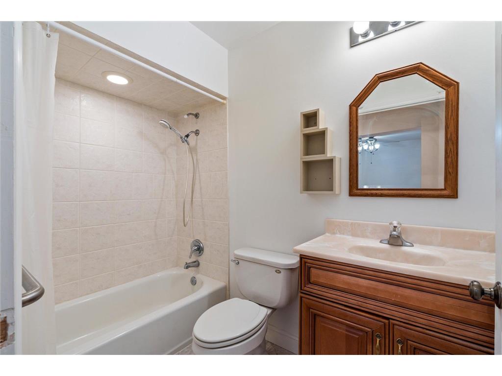 12913 Dobbins Road Center Twp MN 56465 7053147 image20