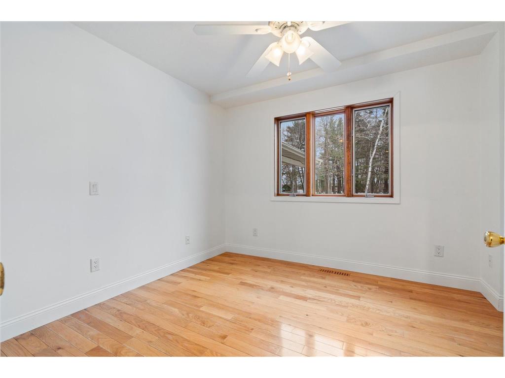12913 Dobbins Road Center Twp MN 56465 7053147 image21