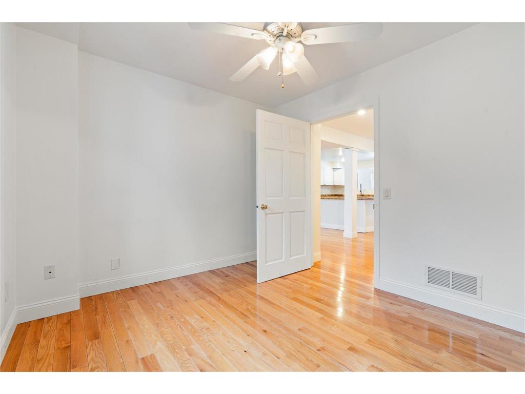 12913 Dobbins Road Center Twp MN 56465 7053147 image22
