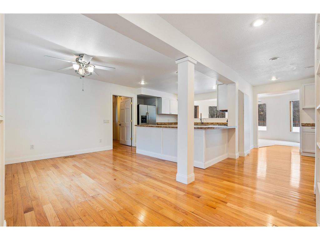 12913 Dobbins Road Center Twp MN 56465 7053147 image23