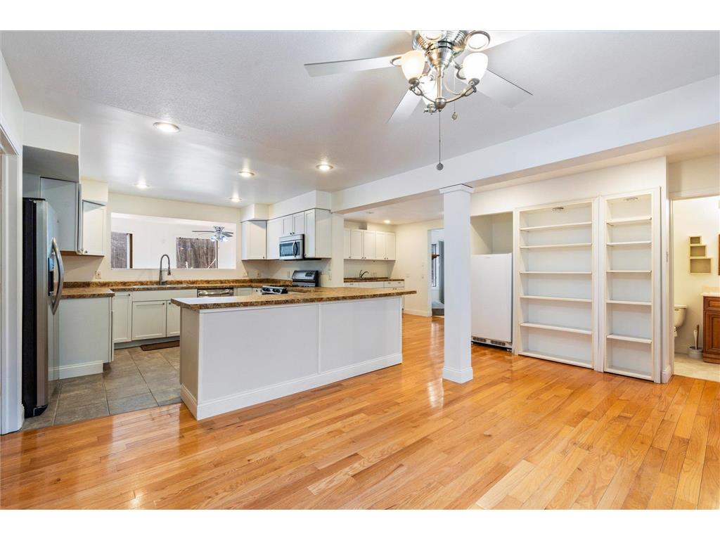 12913 Dobbins Road Center Twp MN 56465 7053147 image24