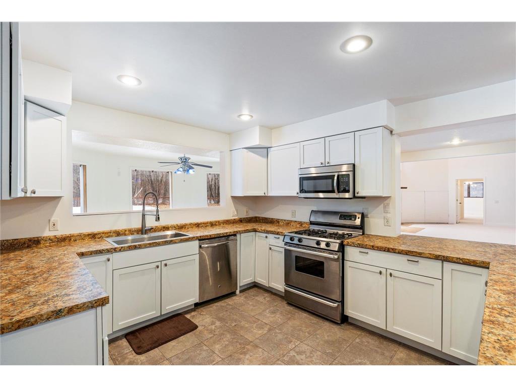 12913 Dobbins Road Center Twp MN 56465 7053147 image25
