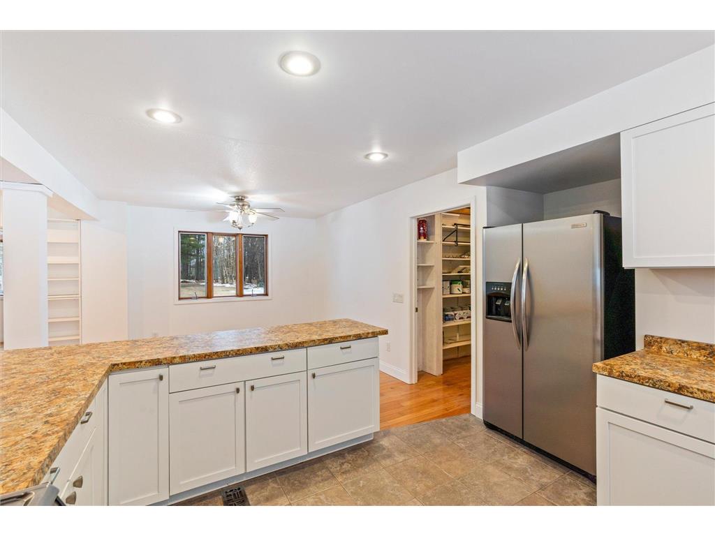 12913 Dobbins Road Center Twp MN 56465 7053147 image26