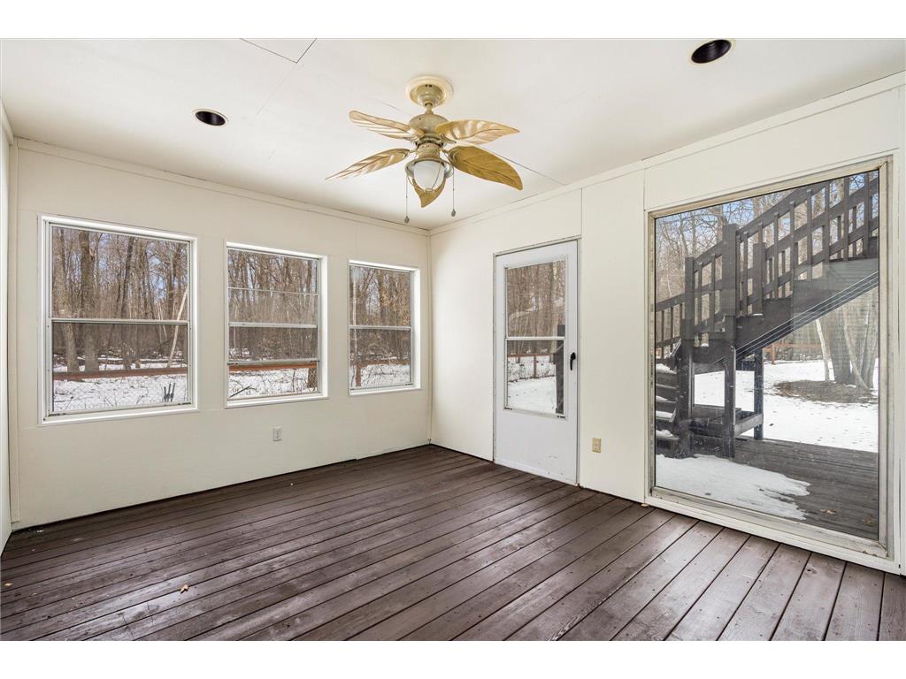 12913 Dobbins Road Center Twp MN 56465 7053147 image27