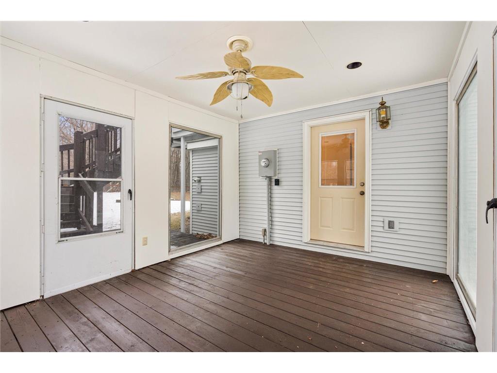 12913 Dobbins Road Center Twp MN 56465 7053147 image28