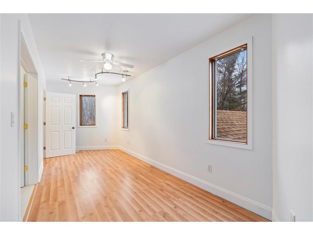 12913 Dobbins Road Center Twp MN 56465 7053147 image29