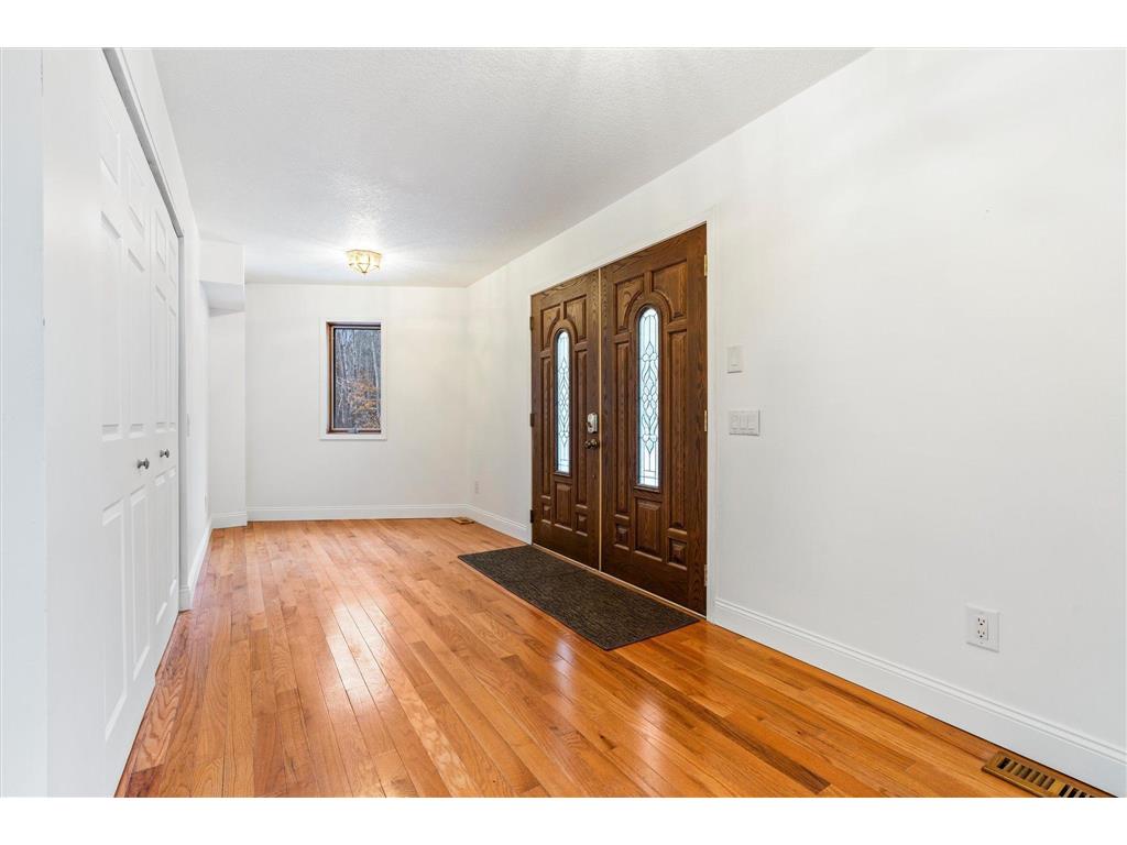 12913 Dobbins Road Center Twp MN 56465 7053147 image3