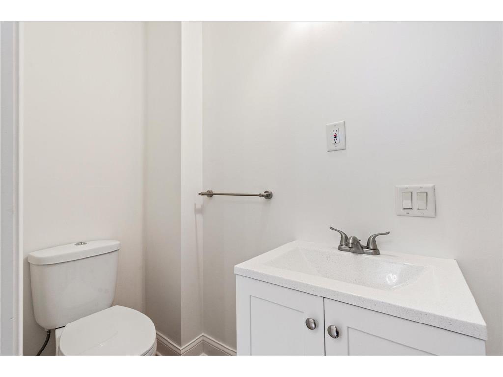12913 Dobbins Road Center Twp MN 56465 7053147 image31