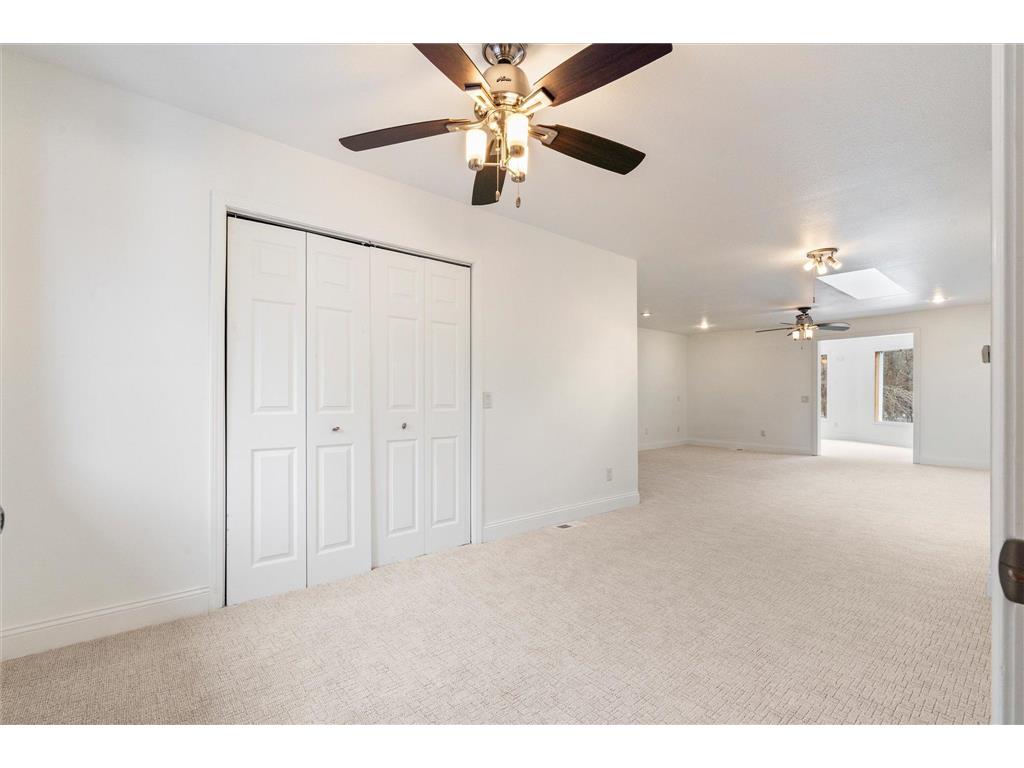 12913 Dobbins Road Center Twp MN 56465 7053147 image32