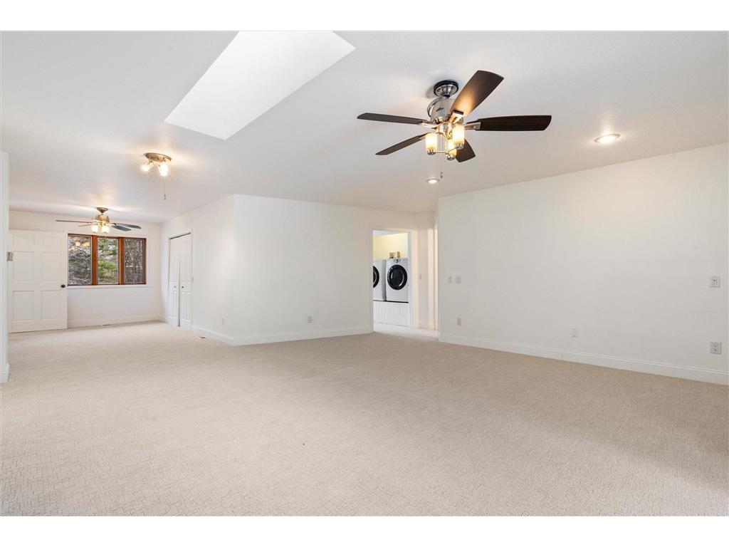 12913 Dobbins Road Center Twp MN 56465 7053147 image33