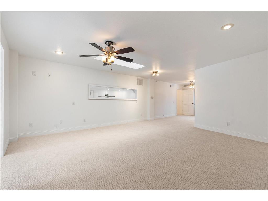 12913 Dobbins Road Center Twp MN 56465 7053147 image34