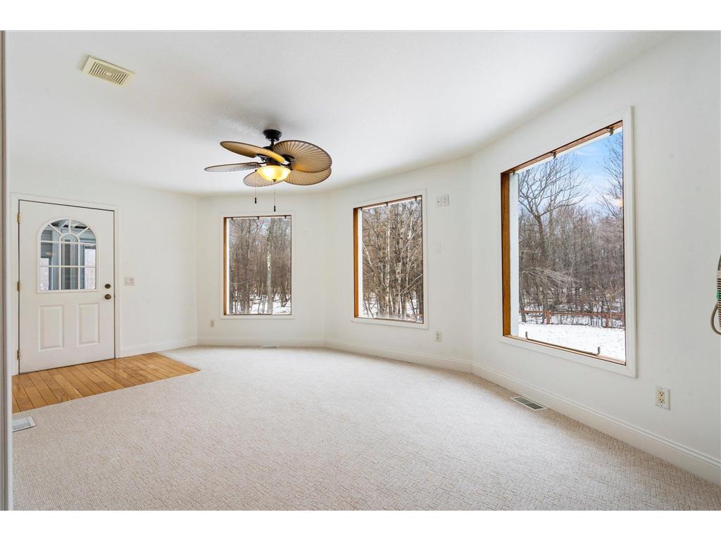 12913 Dobbins Road Center Twp MN 56465 7053147 image35