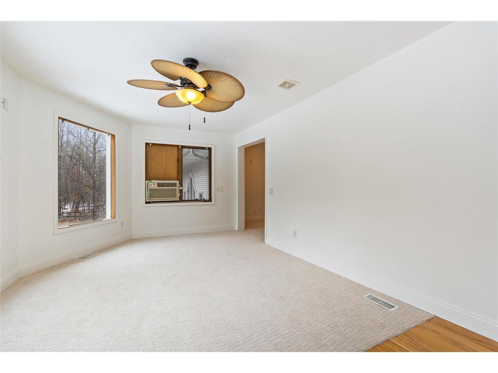 12913 Dobbins Road Center Twp MN 56465 7053147 image36