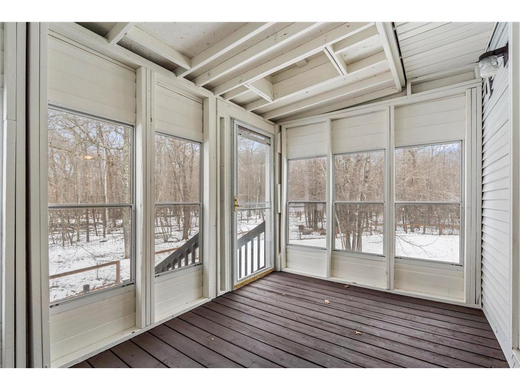12913 Dobbins Road Center Twp MN 56465 7053147 image37