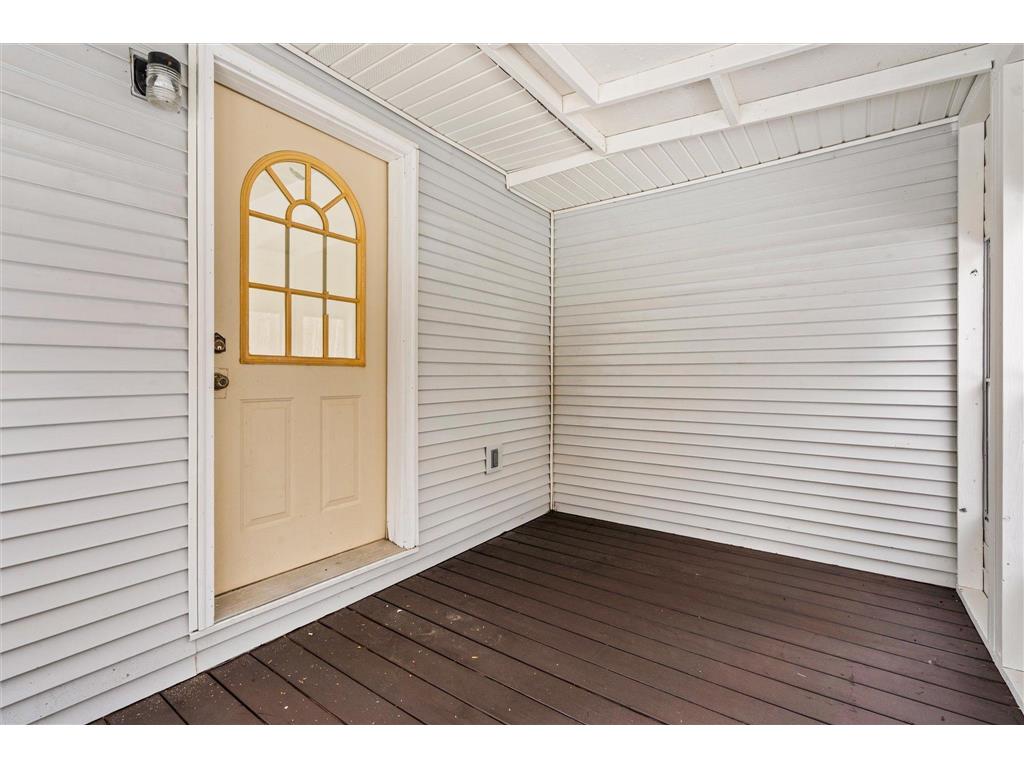 12913 Dobbins Road Center Twp MN 56465 7053147 image38