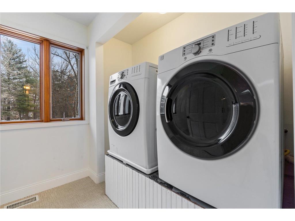 12913 Dobbins Road Center Twp MN 56465 7053147 image39