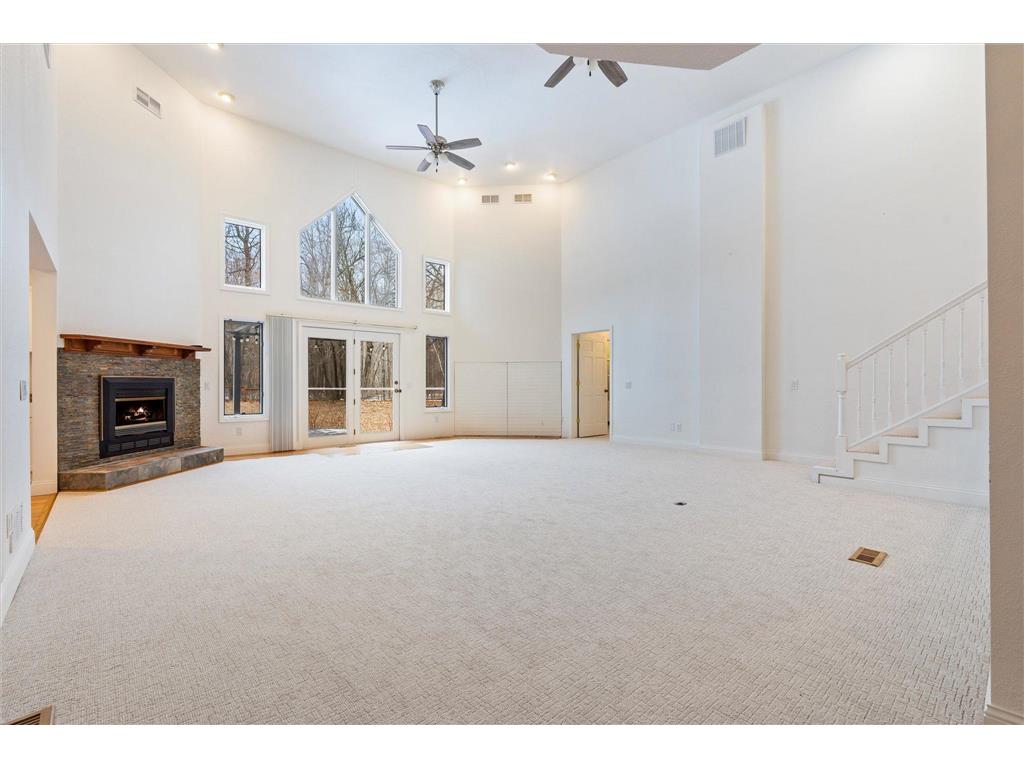 12913 Dobbins Road Center Twp MN 56465 7053147 image4