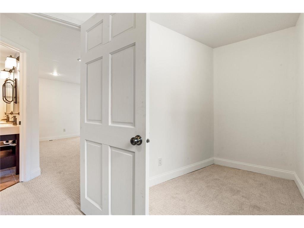 12913 Dobbins Road Center Twp MN 56465 7053147 image40