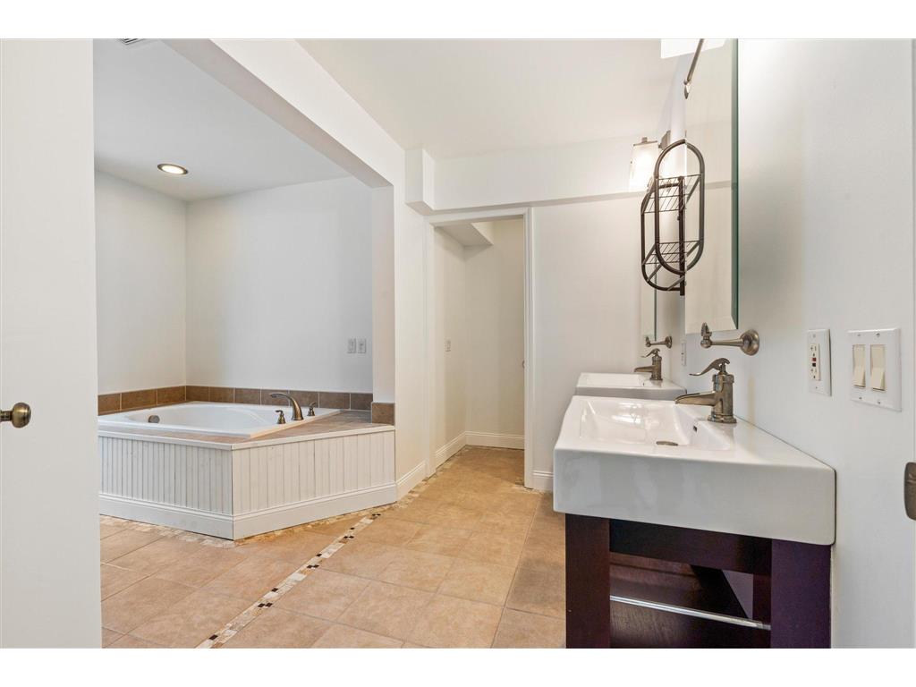 12913 Dobbins Road Center Twp MN 56465 7053147 image41