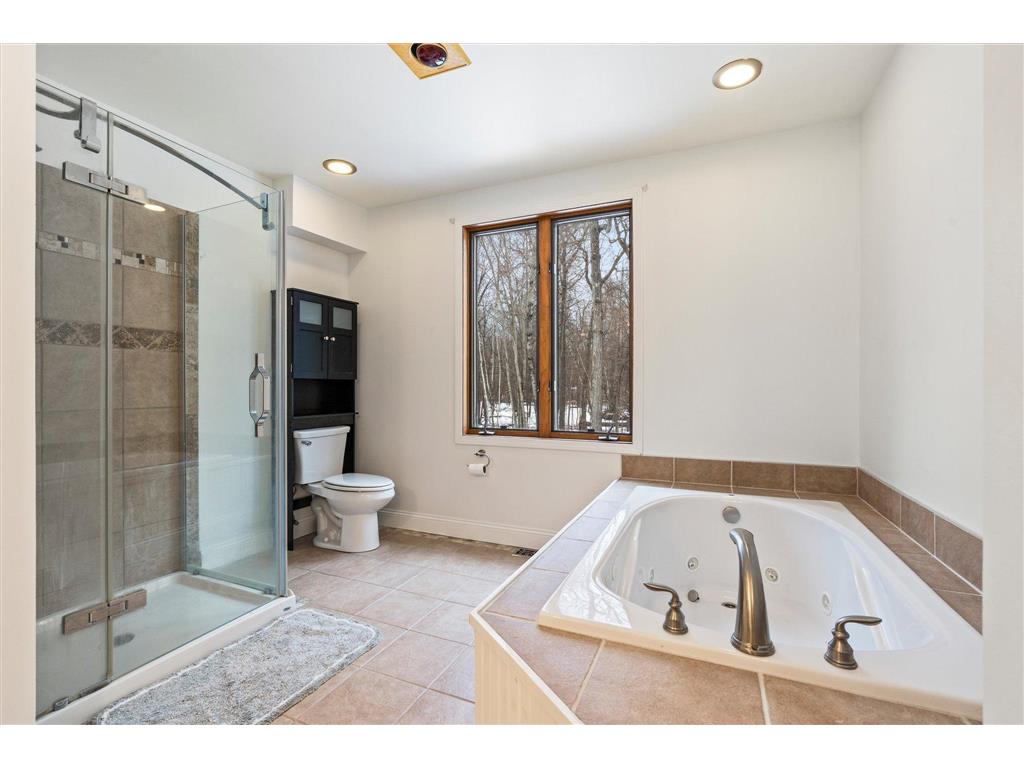 12913 Dobbins Road Center Twp MN 56465 7053147 image42