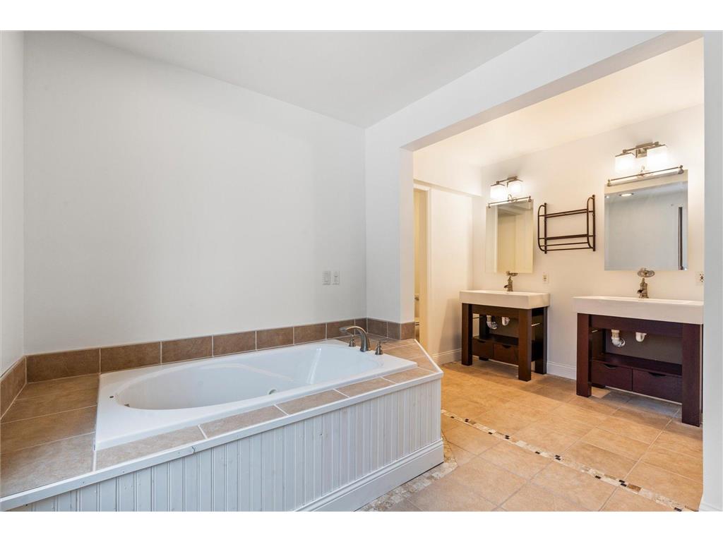 12913 Dobbins Road Center Twp MN 56465 7053147 image43