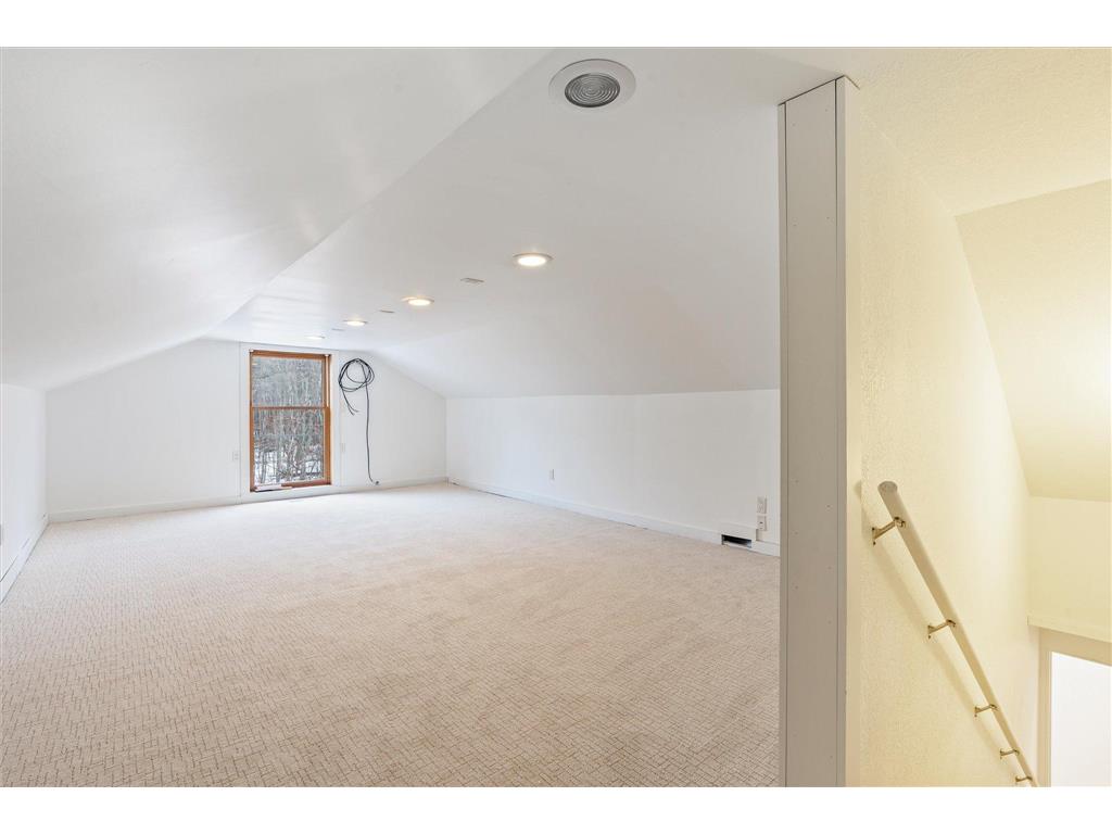12913 Dobbins Road Center Twp MN 56465 7053147 image44