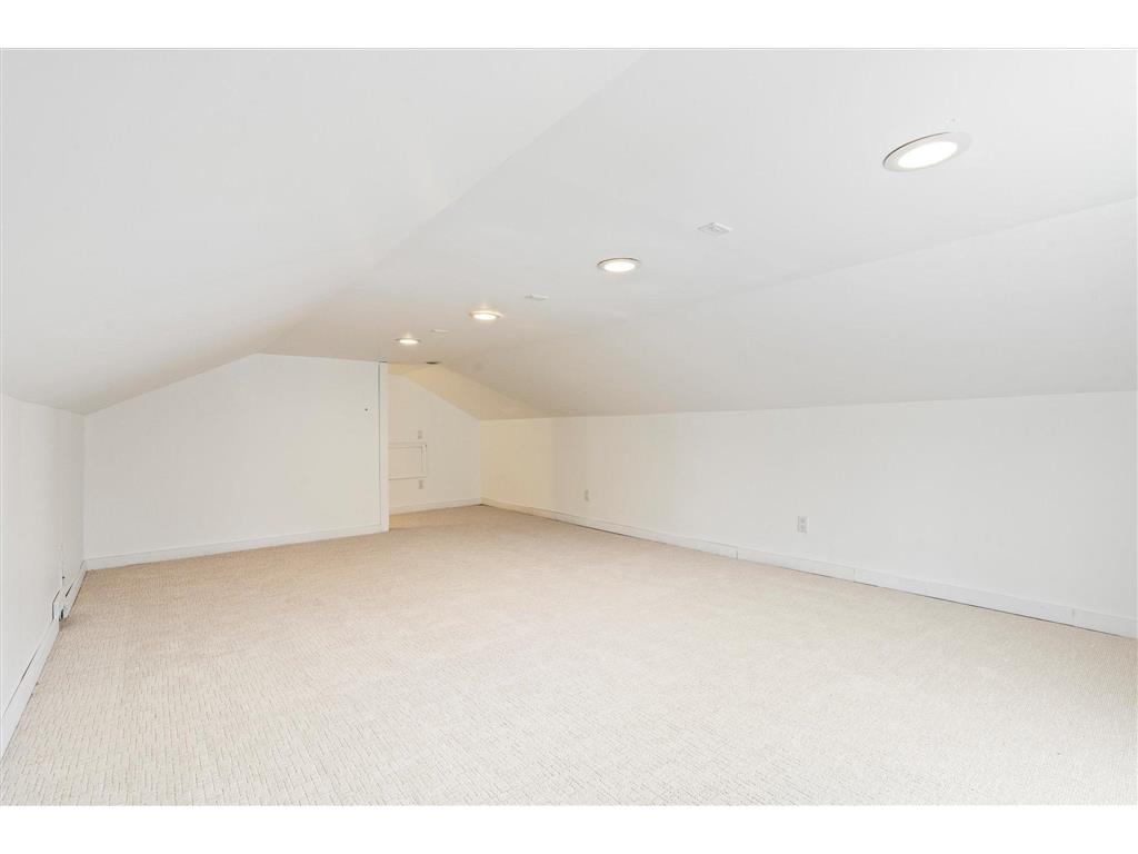 12913 Dobbins Road Center Twp MN 56465 7053147 image45