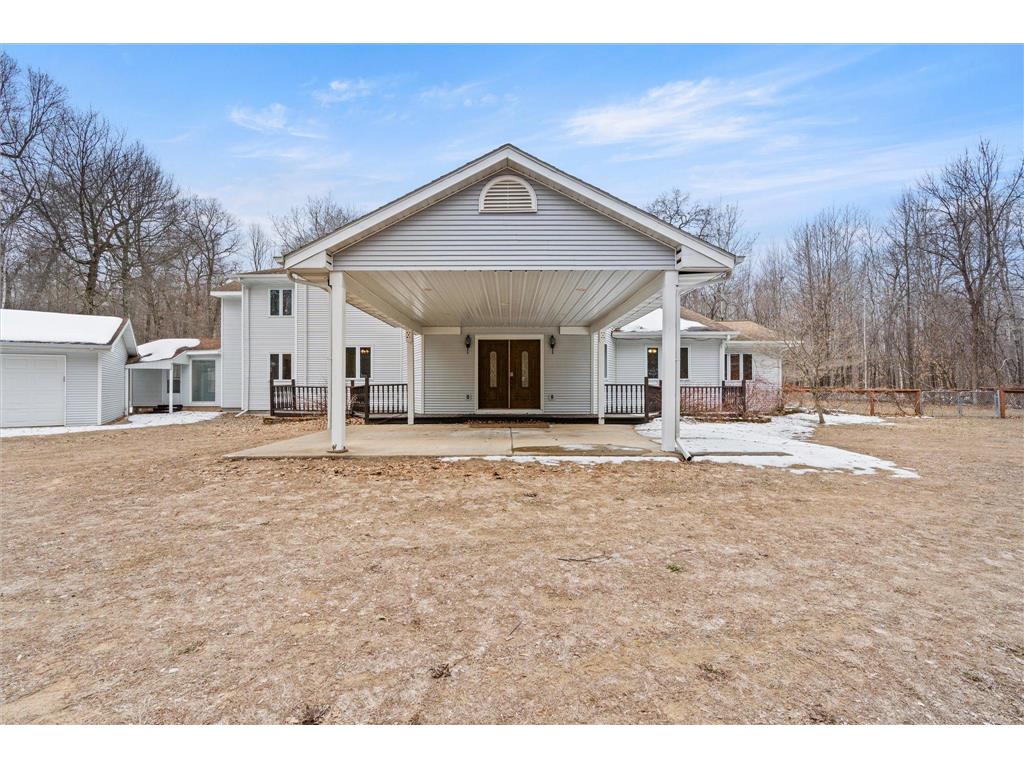 12913 Dobbins Road Center Twp MN 56465 7053147 image46