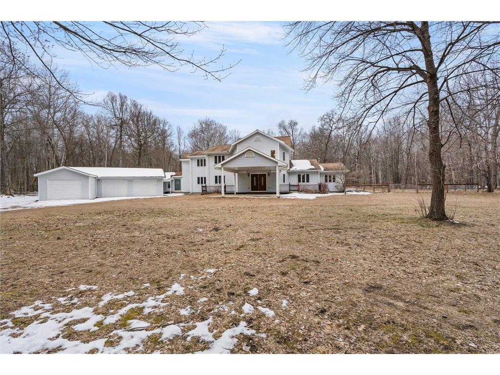 12913 Dobbins Road Center Twp MN 56465 7053147 image47