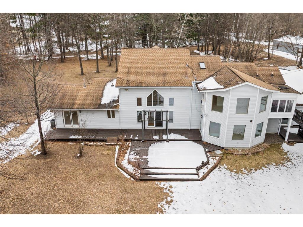 12913 Dobbins Road Center Twp MN 56465 7053147 image48