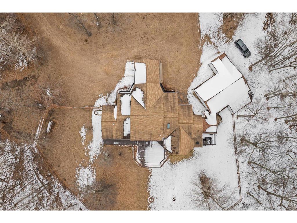 12913 Dobbins Road Center Twp MN 56465 7053147 image49