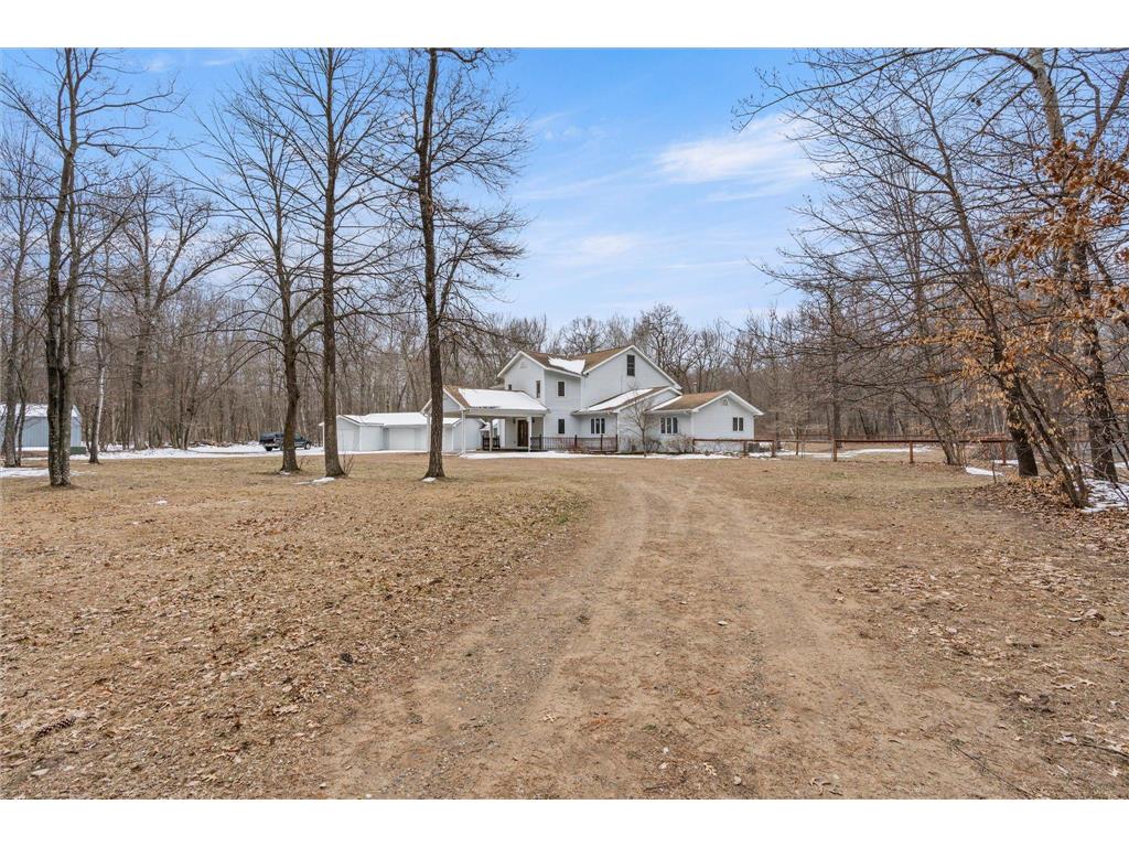 12913 Dobbins Road Center Twp MN 56465 7053147 image50