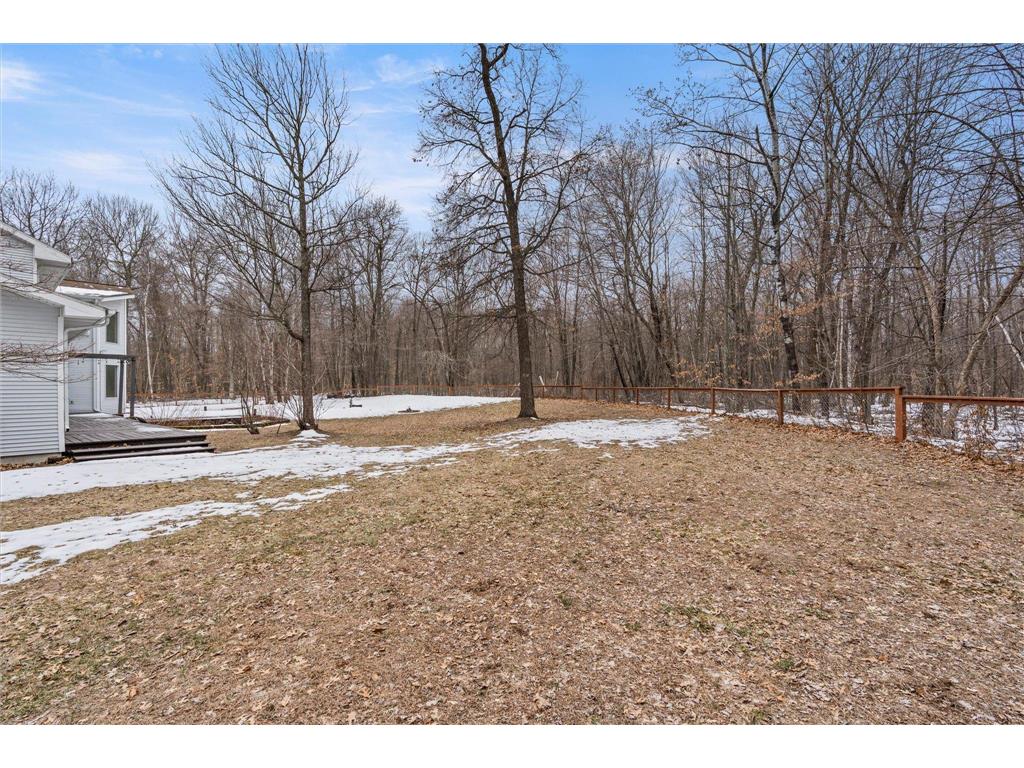 12913 Dobbins Road Center Twp MN 56465 7053147 image51