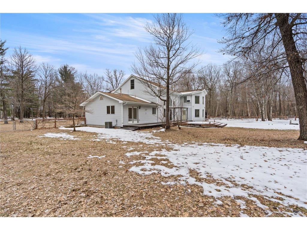 12913 Dobbins Road Center Twp MN 56465 7053147 image52