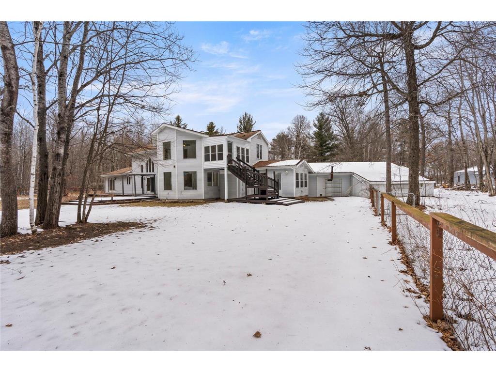 12913 Dobbins Road Center Twp MN 56465 7053147 image53