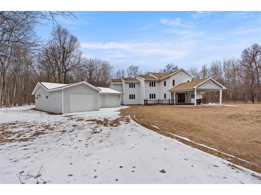 12913 Dobbins Road Center Twp MN 56465 7053147 image54