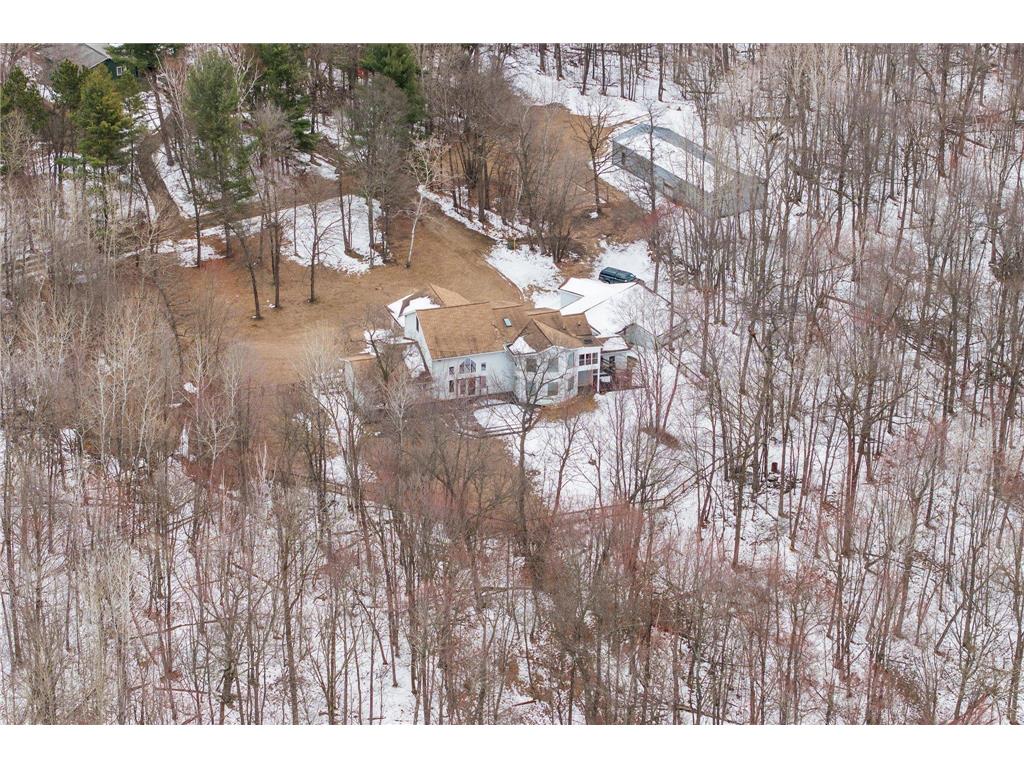 12913 Dobbins Road Center Twp MN 56465 7053147 image55