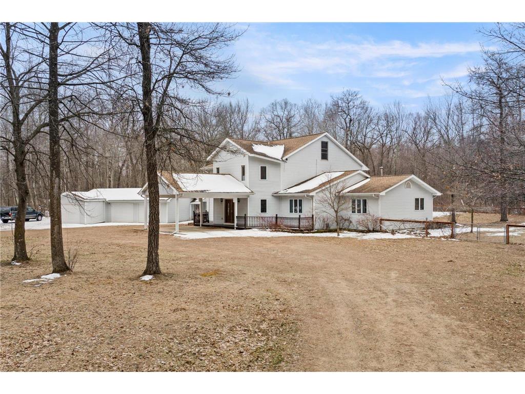 12913 Dobbins Road Center Twp MN 56465 7053147 image56