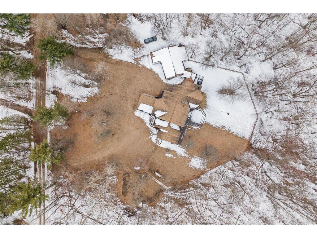 12913 Dobbins Road Center Twp MN 56465 7053147 image57