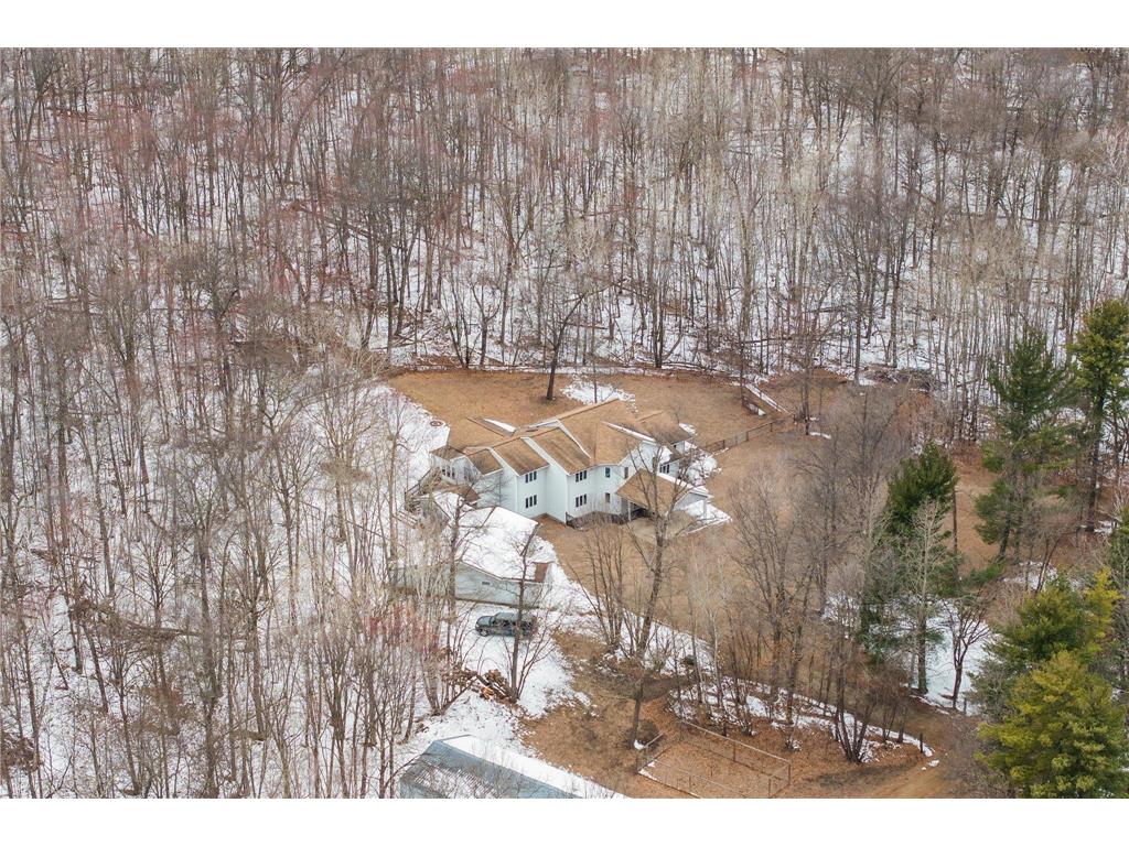 12913 Dobbins Road Center Twp MN 56465 7053147 image59